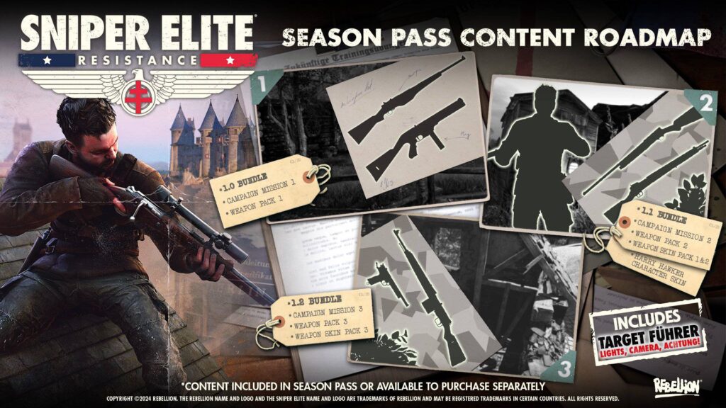 Sniper-Elite-Resistance-Deluxe-Edition