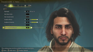mhw-character-creator-01