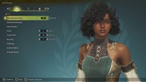 mhw-character-creator-02