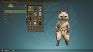 mhw-character-creator-03