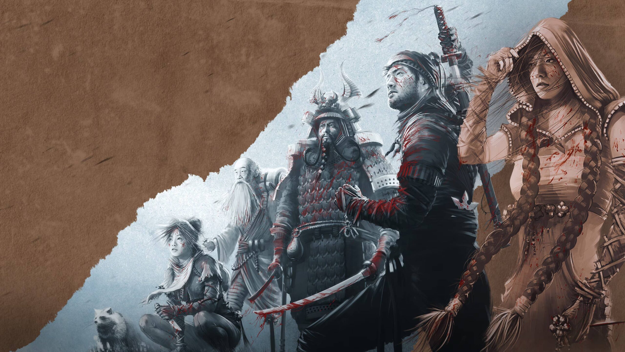 shadow-tatics-blades-of-the-shogun-aicos-choice-bg