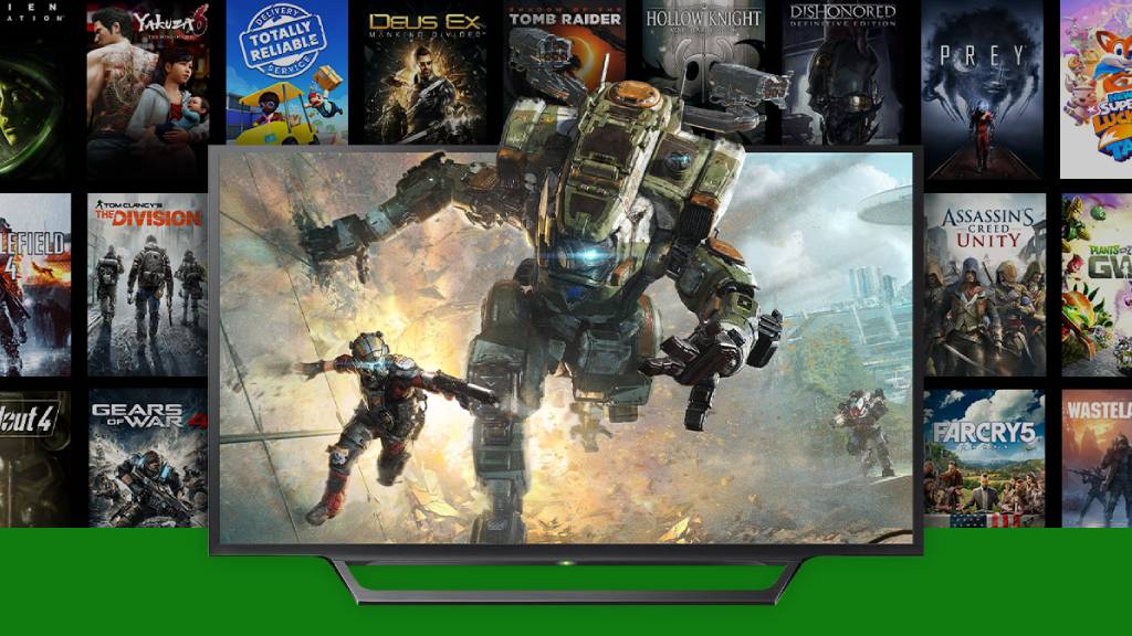 xbox-games-bg