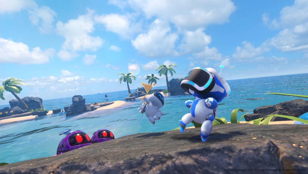 Credito de Imagem: Playstation
