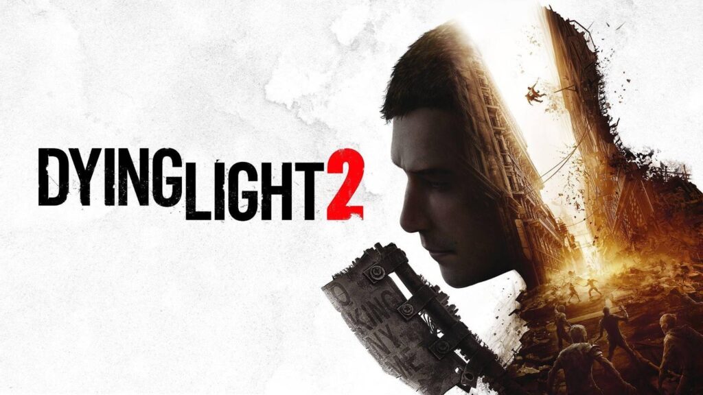 Dying-Light-2