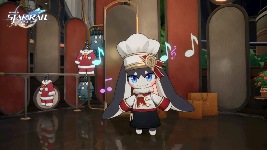 Honkai-Star-Rail_2024_11-22-24_011