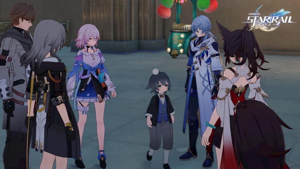Honkai-Star-Rail_2024_11-22-24_014