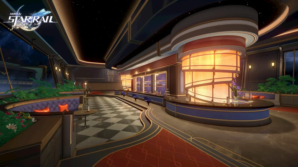Honkai-Star-Rail_2024_11-22-24_019