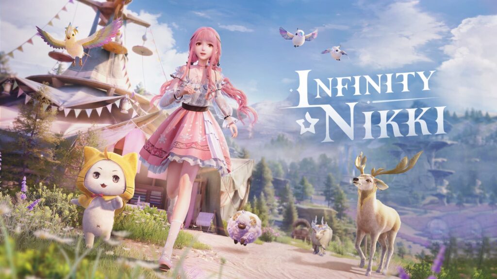 Credito de Imagem: Infold Games