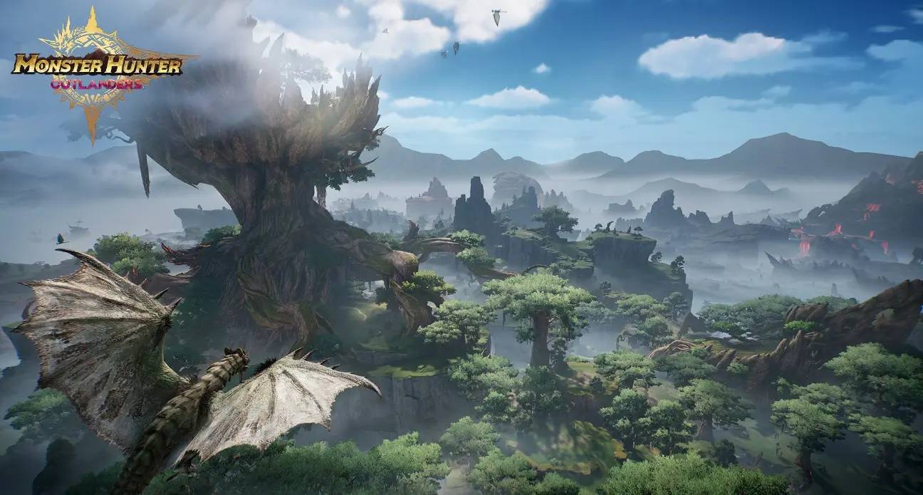 MonsterHunterOutlanders-bg04