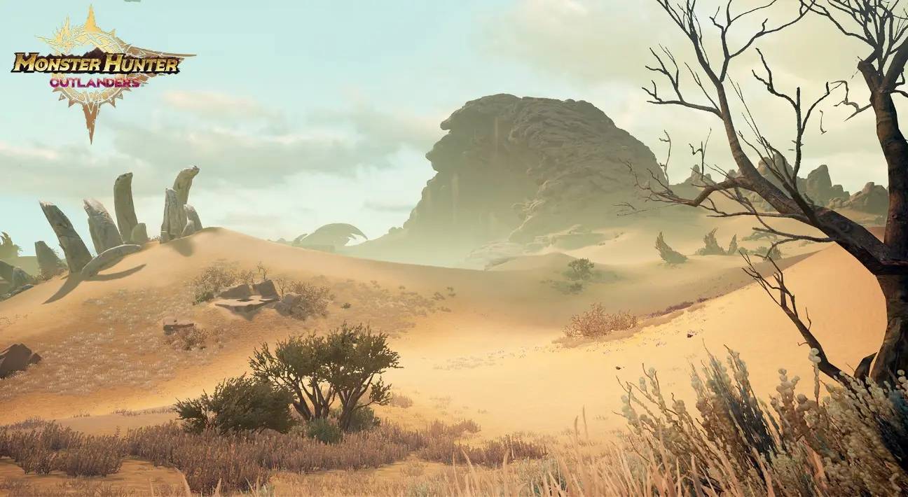 MonsterHunterOutlanders-bg05