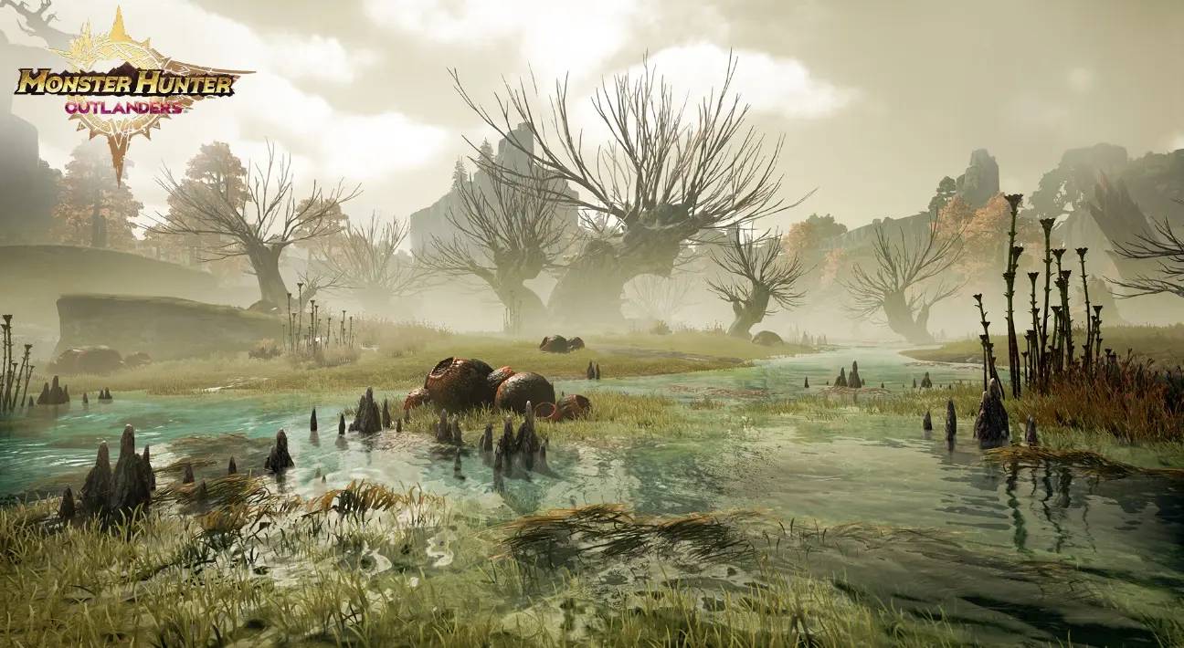 MonsterHunterOutlanders-bg06
