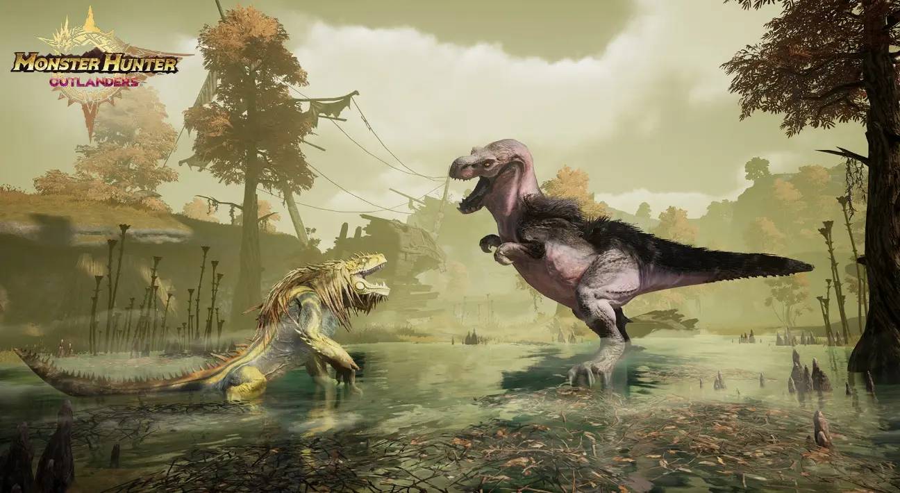 MonsterHunterOutlanders-bg07