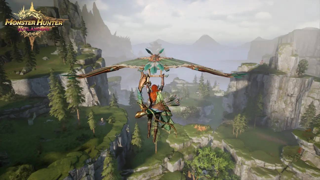 MonsterHunterOutlanders-bg08