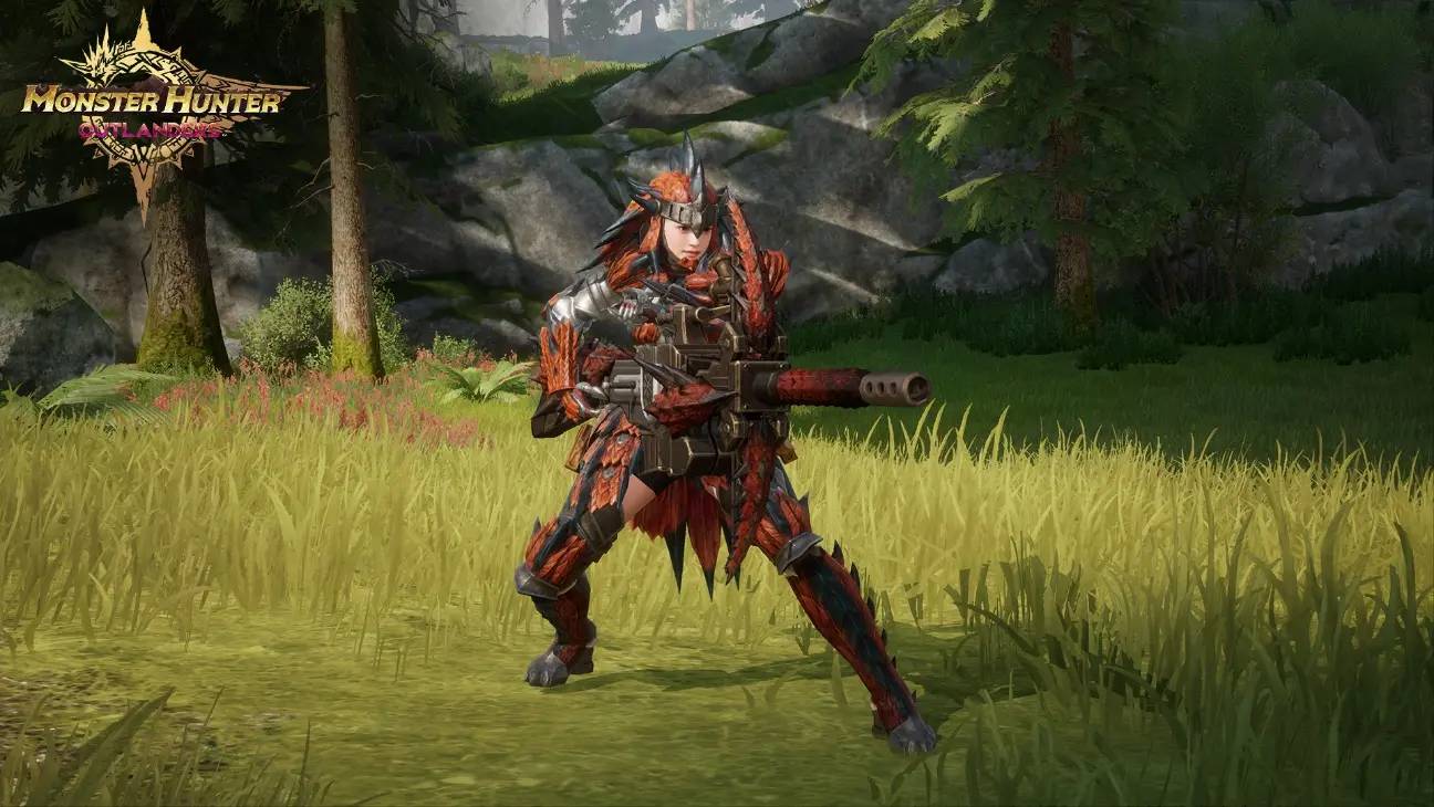 MonsterHunterOutlanders-bg10