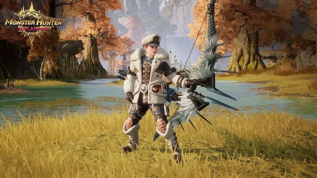MonsterHunterOutlanders-bg11