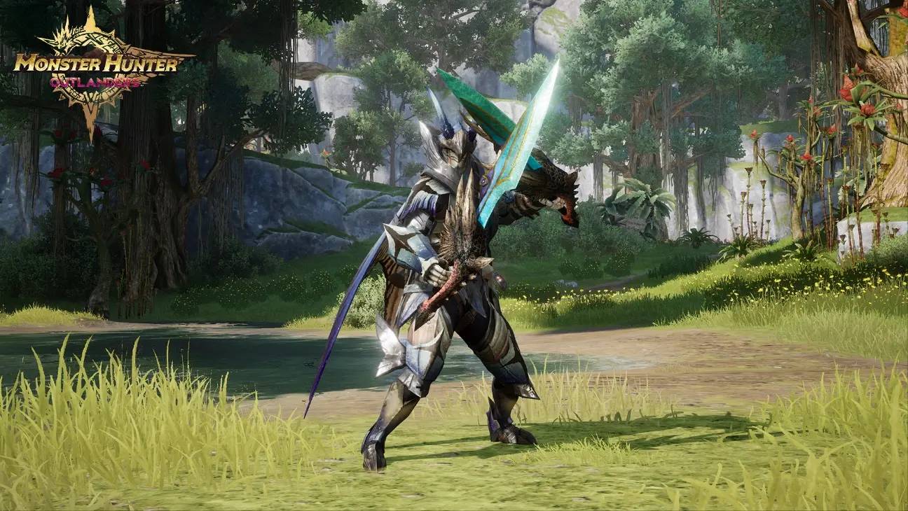 MonsterHunterOutlanders-bg12