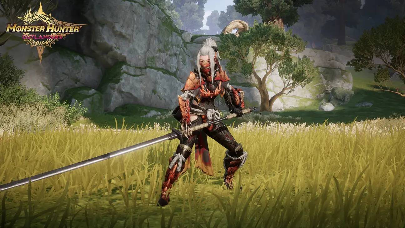 MonsterHunterOutlanders-bg13