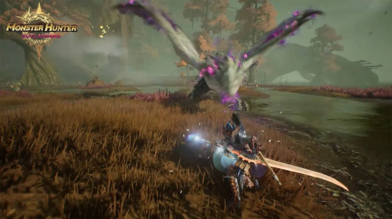 MonsterHunterOutlanders-bg14