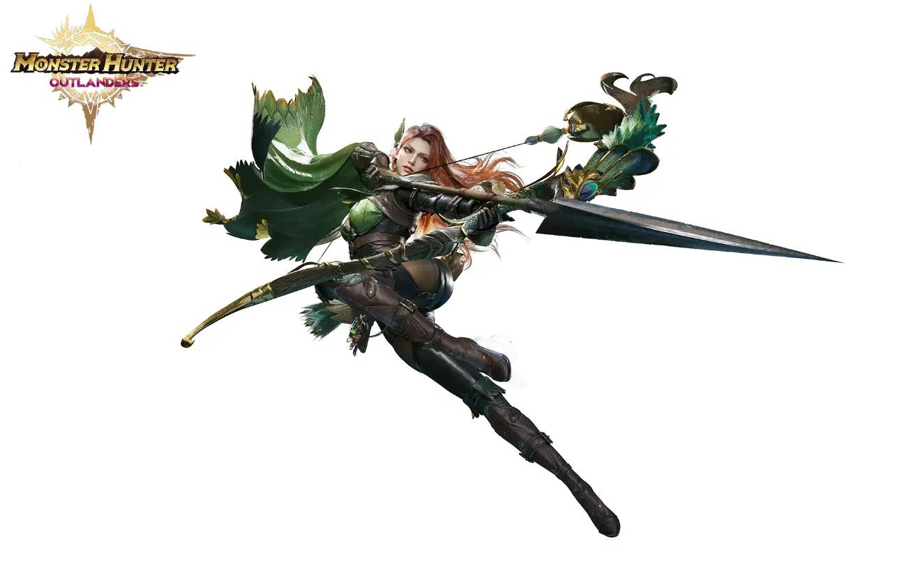 MonsterHunterOutlanders-bg15