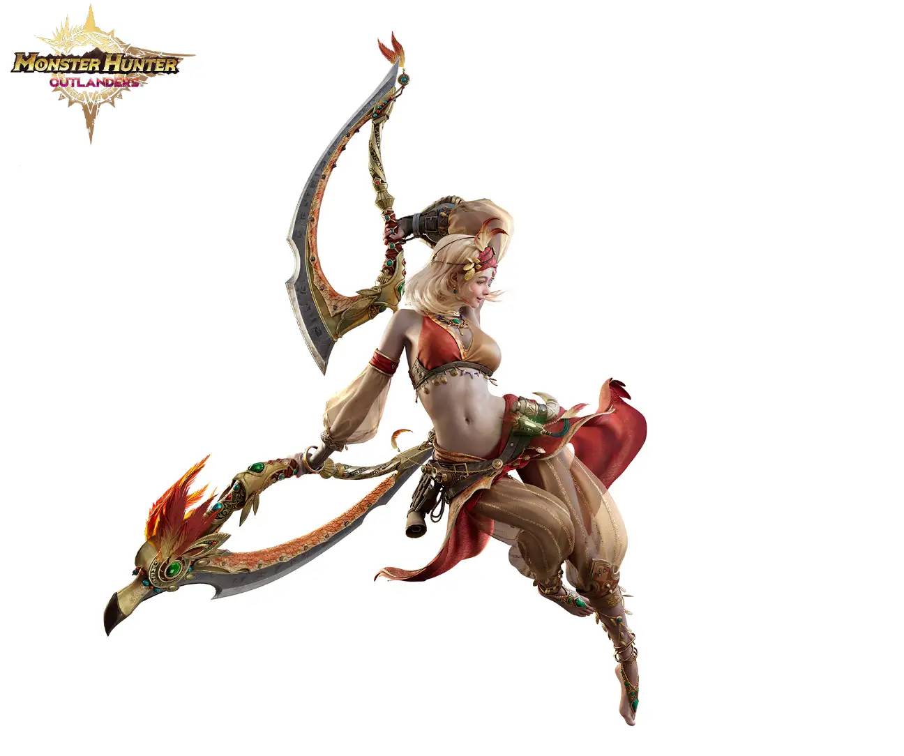 MonsterHunterOutlanders-bg16