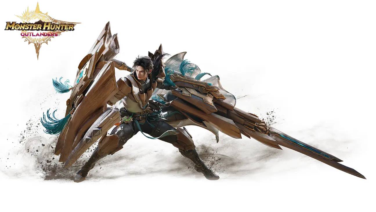 MonsterHunterOutlanders-bg17