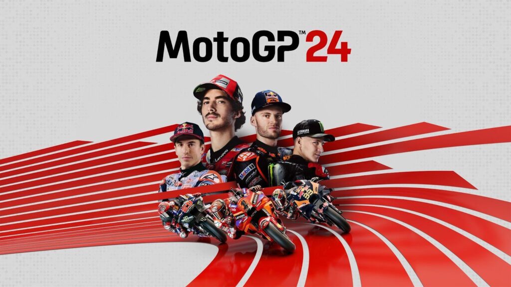 MotoGP-2024