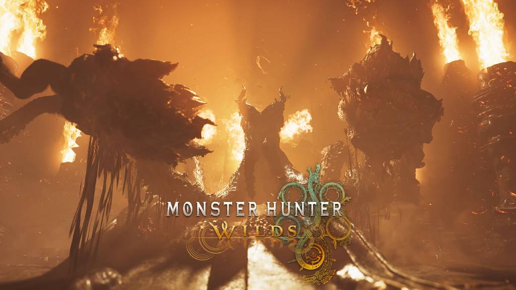 monster-hunter-wilds