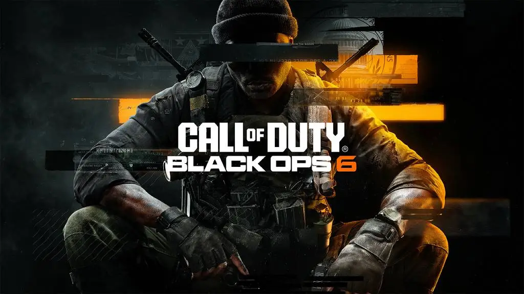 Call of Duty: Black Ops 6 Lidera Vendas em Janeiro de 2025! Confira o ranking completo