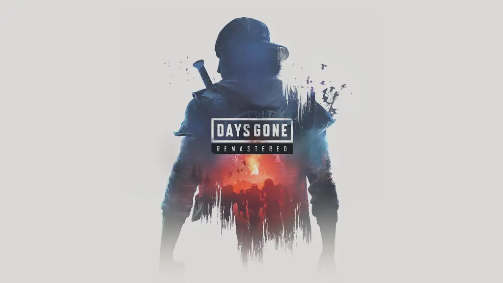 Days Gone Remastered: Upgrade Negado para Assinantes do PS Plus!
