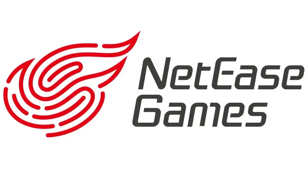 NetEase Pode Fechar Mais de Uma Dúzia de Estúdios Internacionais