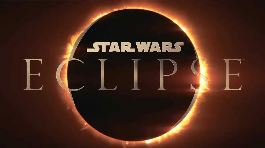 A Galáxia Está em Jogo: O Futuro de Star Wars Eclipse e os Segredos da Quantic Dream