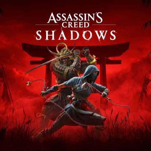 Novas Mecânicas de Furtividade em Assassin’s Creed Shadows Surpreendem