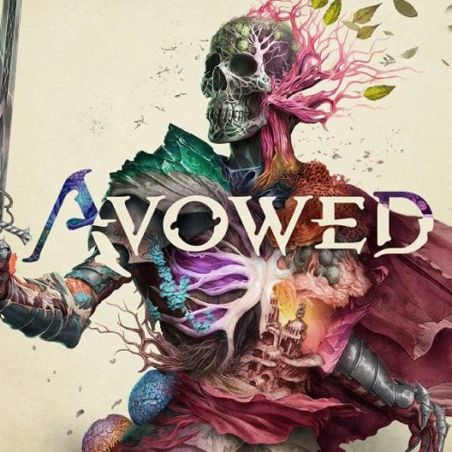 Avowed: Detalhes de Pré-Venda e Edições Revelados