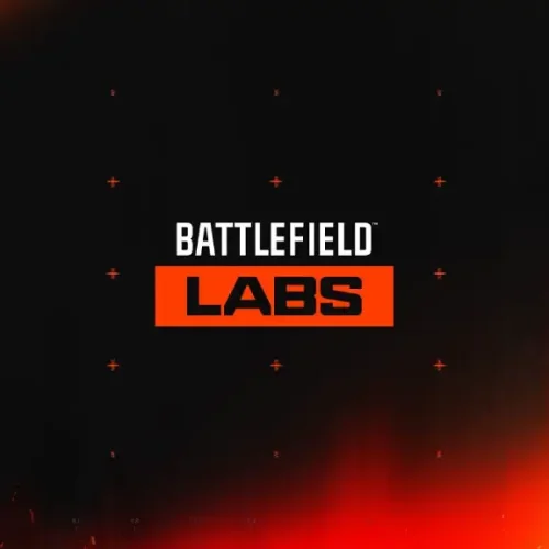 EA Anuncia o Battlefield Labs: Nova Plataforma de Testes Comunitários