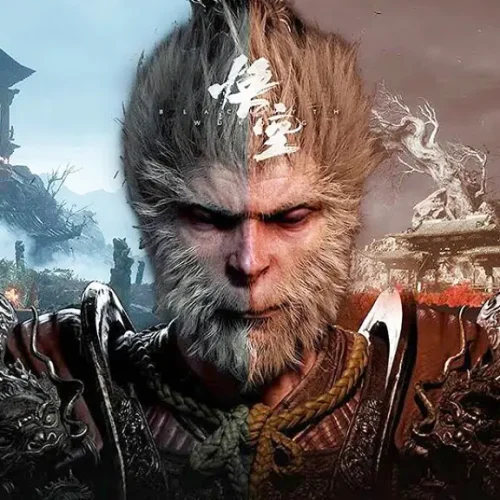 Black Myth Wukong terá grandes surpresas ainda este ano! Descubra o que está por vir