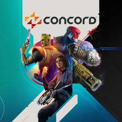 Imagem: Firewalk Studios