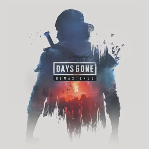 Days Gone Remastered: Upgrade Negado para Assinantes do PS Plus!