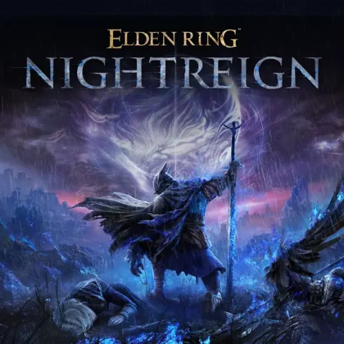 Inscrições abertas para o teste fechado de Elden Ring Nightreign