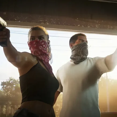 GTA 6 Pode Custar US$ 100 diz Analista