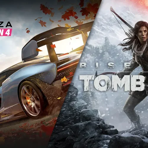 Jogos Que Deixarão o Game Pass em Dezembro de 2024: Aproveite Antes que Saia!