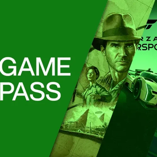 Grandes Lançamentos no Game Pass: Indiana Jones, Crash Team Racing e Muito Mais