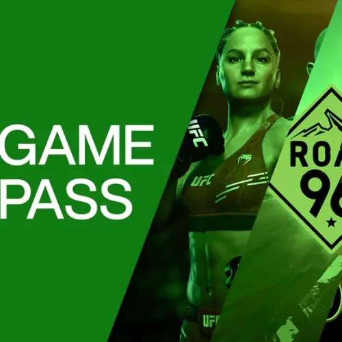 Xbox Game Pass Janeiro 2025: Grandes Lançamentos e Mudanças no Serviço