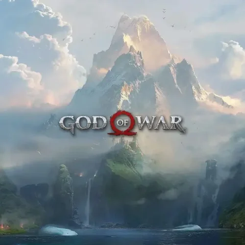 Sony Cancela Dois Jogos Live Service, Incluindo Possível Título de God of War