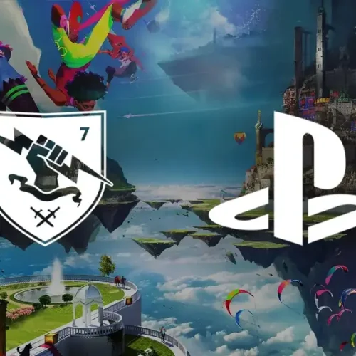 Conheça Gummy Bears: O Híbrido de MOBA e Smash Bros da Bungie