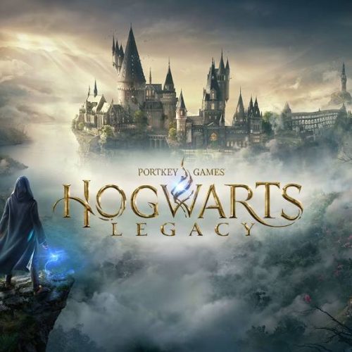 Imagem: Warner Bros.