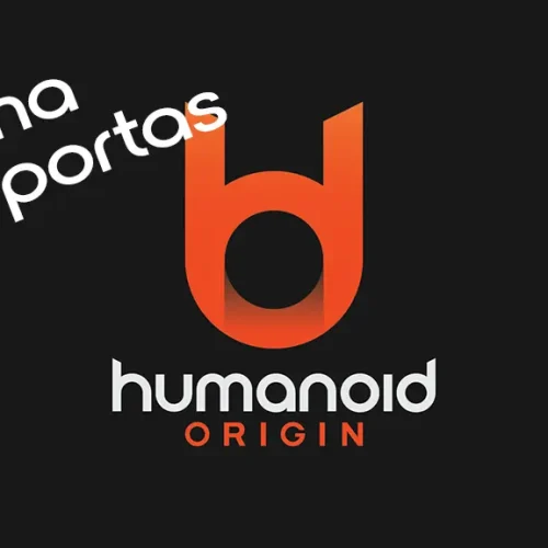 Estúdio de Casey Hudson, Diretor de Mass Effect Trilogy, Fecha as Portas