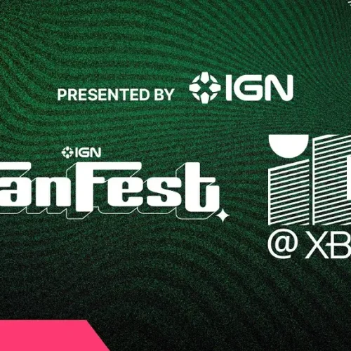 Um novo ID@Xbox Showcase está chegando com grandes novidades!