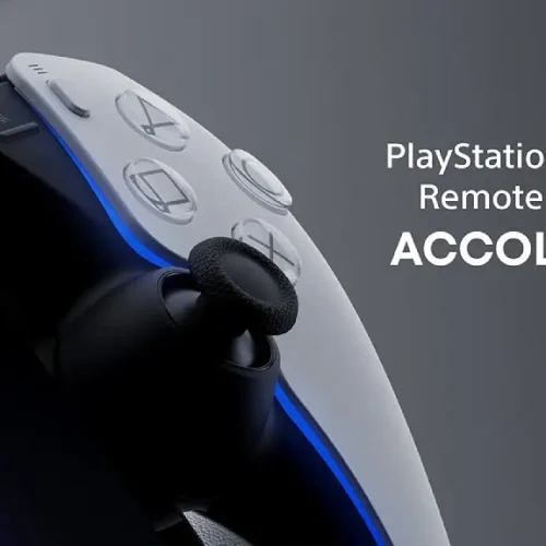 PS5 Portátil: Tudo o Que Sabemos Sobre o Novo Projeto da Sony