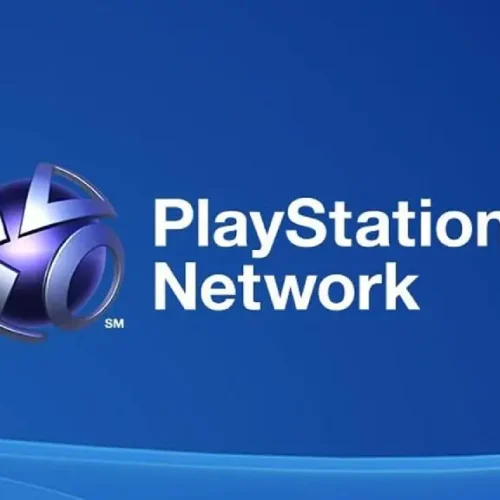 PSN Retorna Após Falha e Sony Presenteia Jogadores com Dias Extras de PS Plus