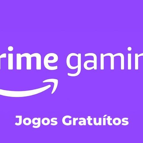 Jogos Grátis do Amazon Prime Gaming em Fevereiro: BioShock Infinite e Mais!